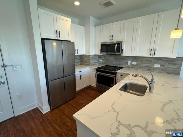 85 Ridge Road 505, North Arlington, NJ 07031