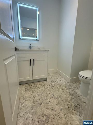 85 Ridge Road 505, North Arlington, NJ 07031