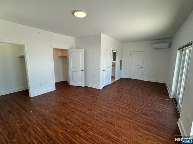 85 Ridge Road 505, North Arlington, NJ 07031