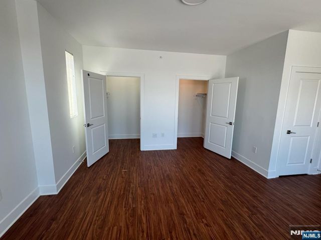 85 Ridge Road 505, North Arlington, NJ 07031