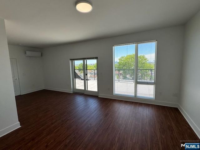 85 Ridge Road 505, North Arlington, NJ 07031