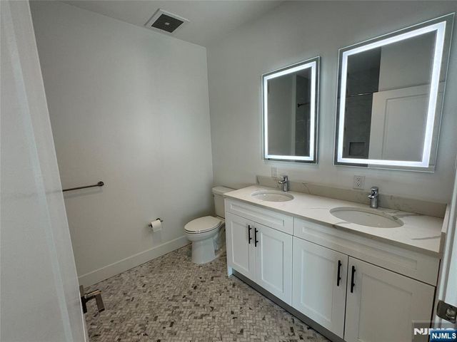 85 Ridge Road 505, North Arlington, NJ 07031