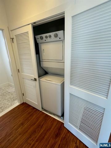 85 Ridge Road 505, North Arlington, NJ 07031