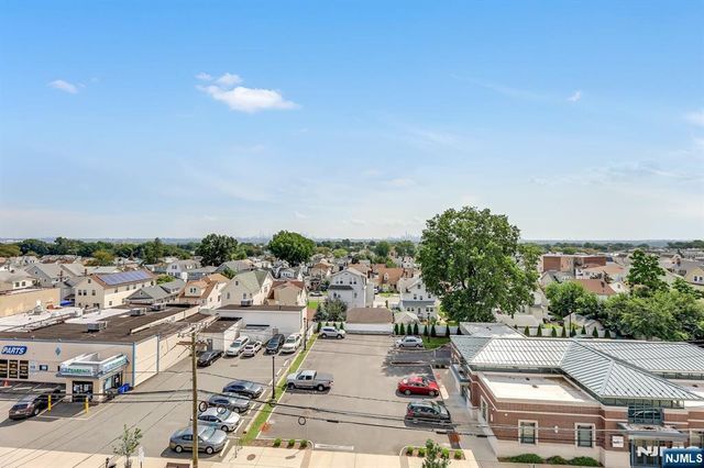 85 Ridge Road 505, North Arlington, NJ 07031