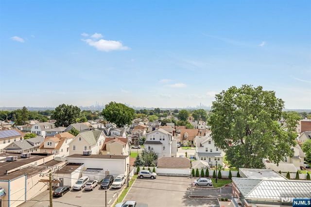 85 Ridge Road 505, North Arlington, NJ 07031
