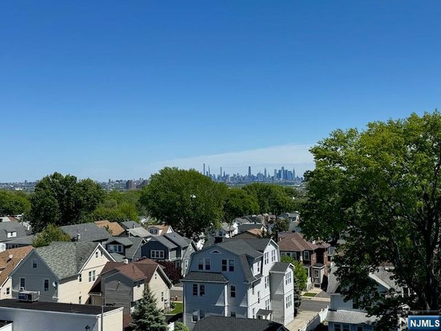 85 Ridge Road 505, North Arlington, NJ 07031