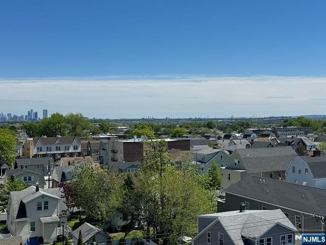 85 Ridge Road 505, North Arlington, NJ 07031