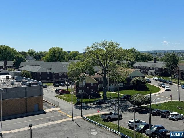 85 Ridge Road 505, North Arlington, NJ 07031