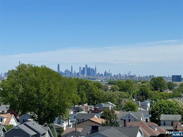 85 Ridge Road 505, North Arlington, NJ 07031