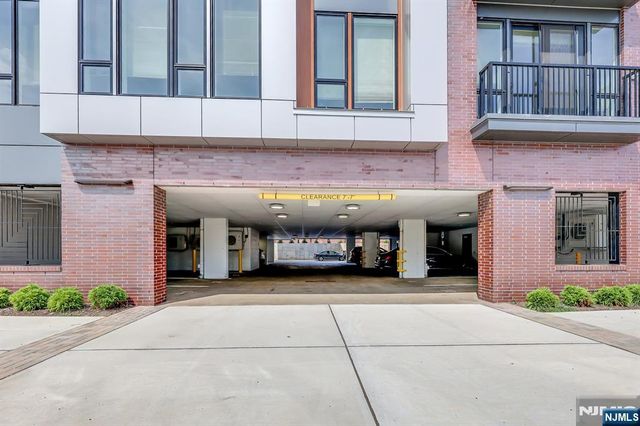 85 Ridge Road 505, North Arlington, NJ 07031