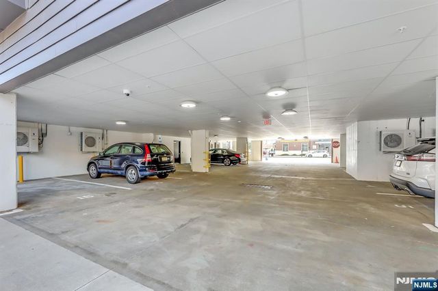 85 Ridge Road 505, North Arlington, NJ 07031