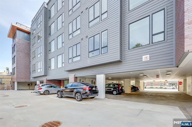 85 Ridge Road 505, North Arlington, NJ 07031