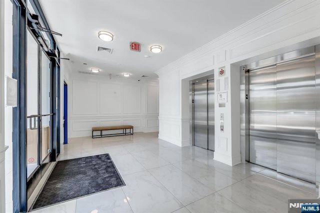 85 Ridge Road 505, North Arlington, NJ 07031
