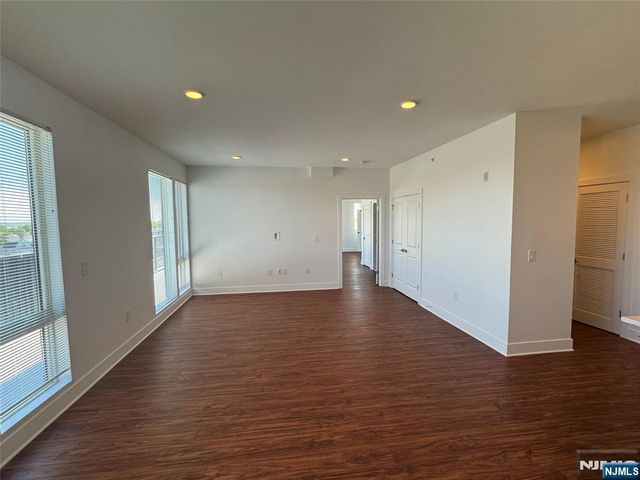 85 Ridge Road 505, North Arlington, NJ 07031