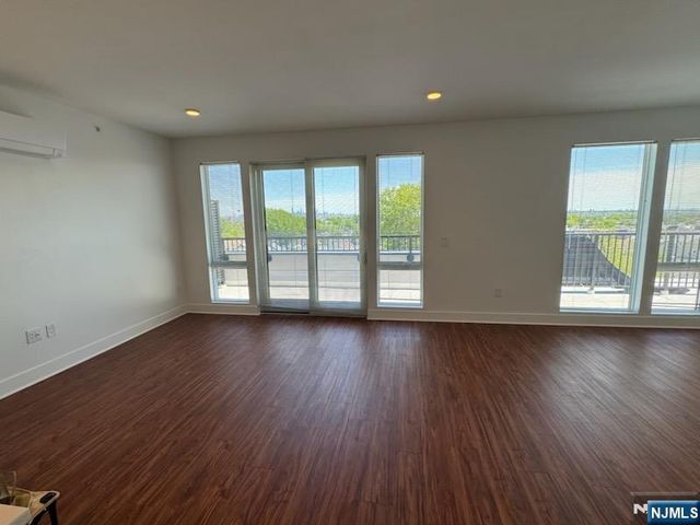 85 Ridge Road 505, North Arlington, NJ 07031