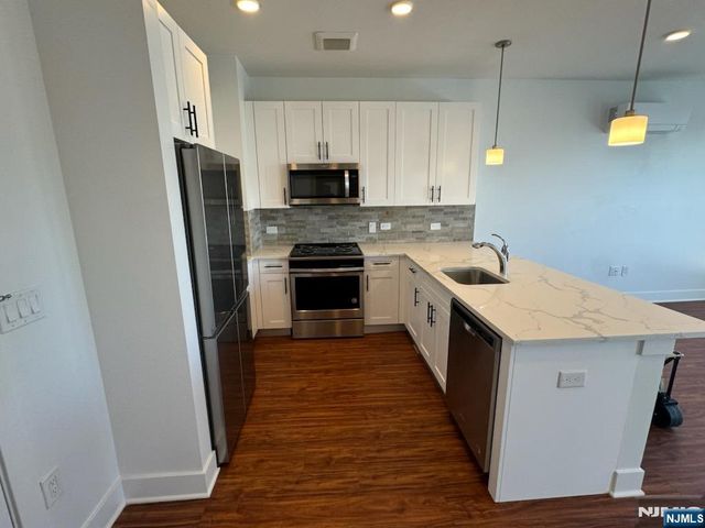 85 Ridge Road 505, North Arlington, NJ 07031