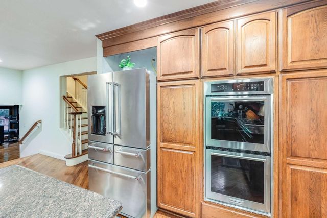 1180 Kilkare Road, Sunol, CA 94586