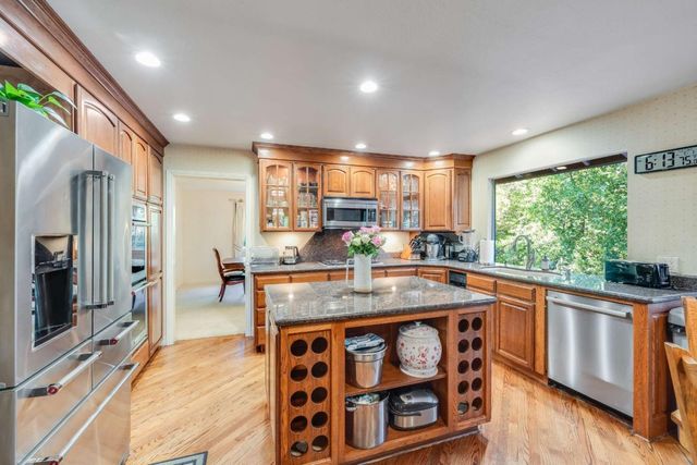 1180 Kilkare Road, Sunol, CA 94586