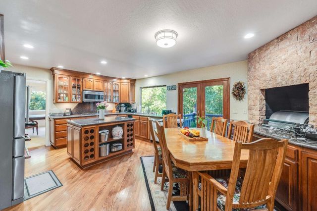 1180 Kilkare Road, Sunol, CA 94586