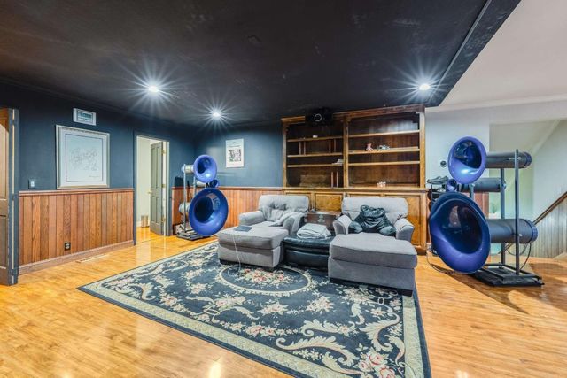1180 Kilkare Road, Sunol, CA 94586