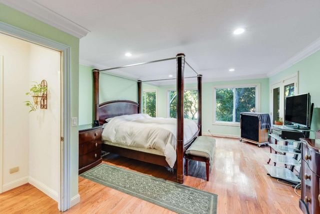 1180 Kilkare Road, Sunol, CA 94586