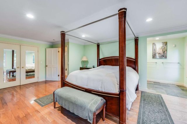 1180 Kilkare Road, Sunol, CA 94586