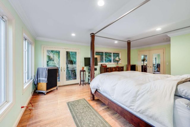 1180 Kilkare Road, Sunol, CA 94586