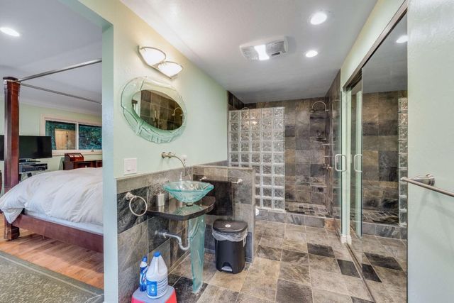 1180 Kilkare Road, Sunol, CA 94586