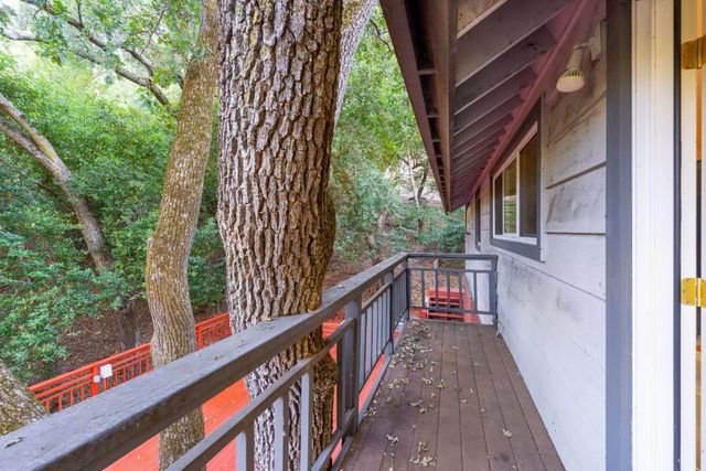 1180 Kilkare Road, Sunol, CA 94586
