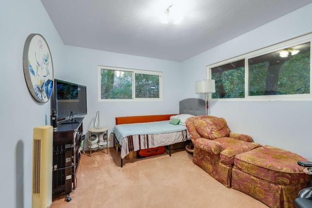 1180 Kilkare Road, Sunol, CA 94586