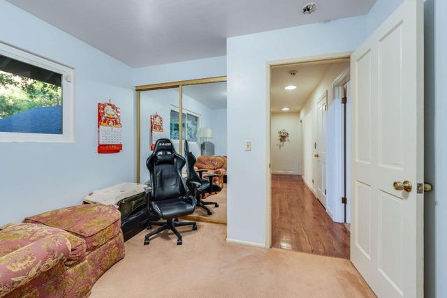 1180 Kilkare Road, Sunol, CA 94586