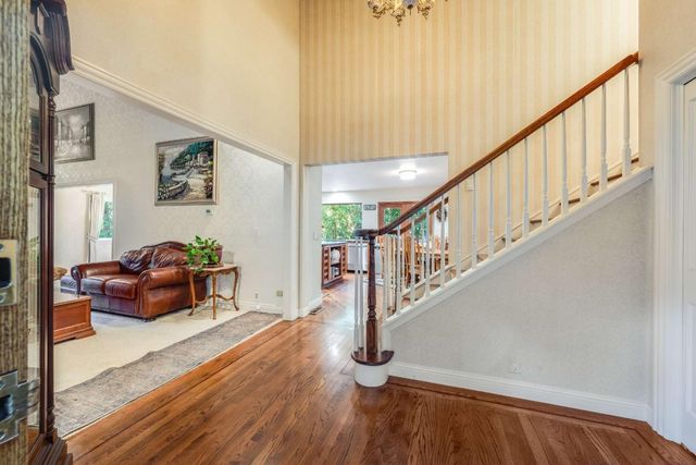 1180 Kilkare Road, Sunol, CA 94586
