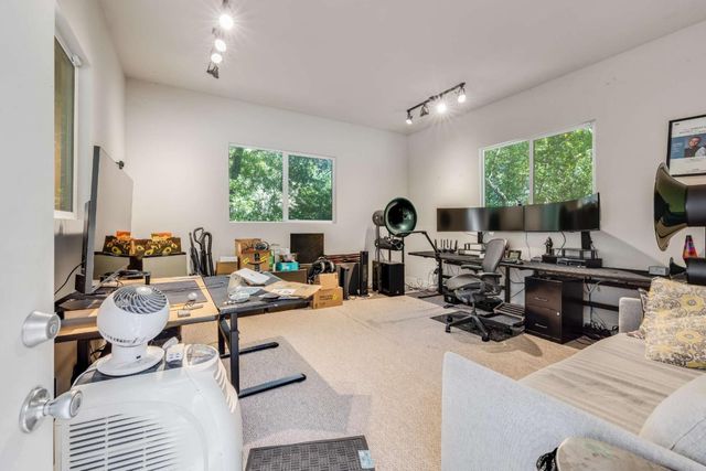 1180 Kilkare Road, Sunol, CA 94586