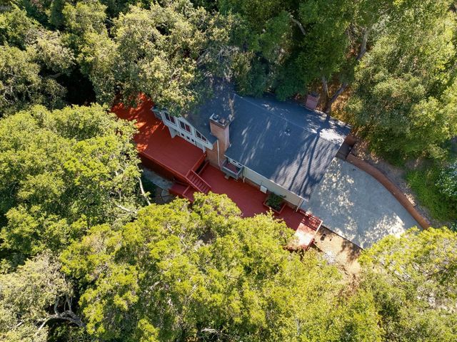 1180 Kilkare Road, Sunol, CA 94586