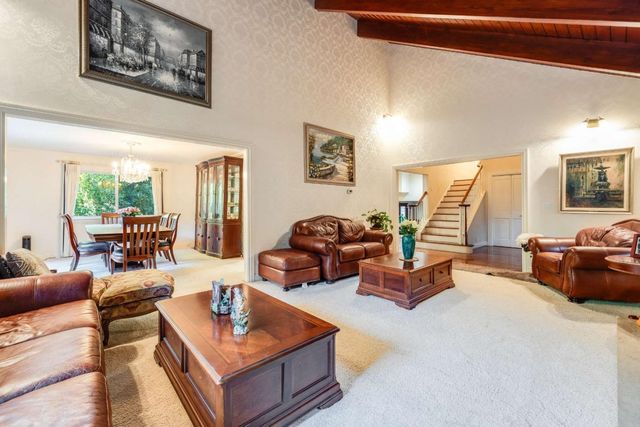 1180 Kilkare Road, Sunol, CA 94586