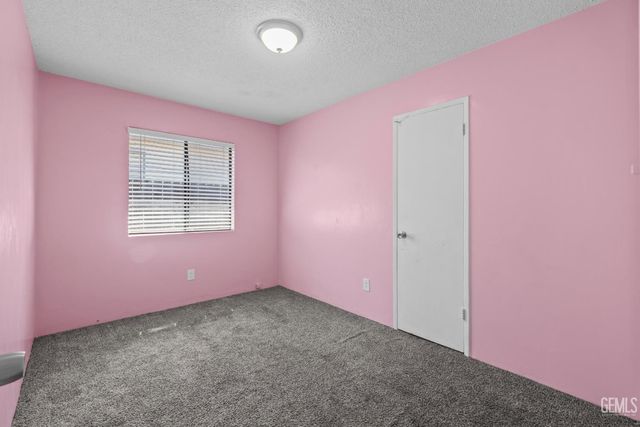 1316 El Tejon Avenue, Bakersfield, CA 93308