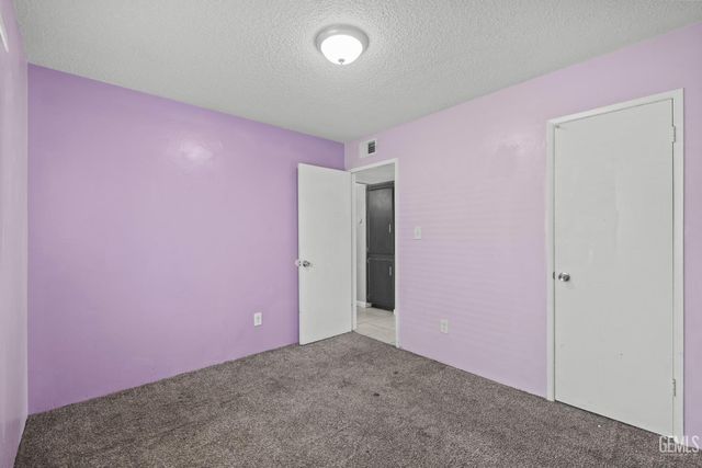 1316 El Tejon Avenue, Bakersfield, CA 93308