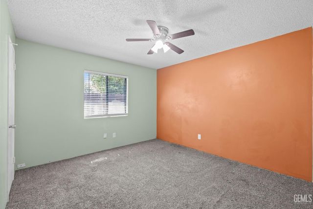 1316 El Tejon Avenue, Bakersfield, CA 93308