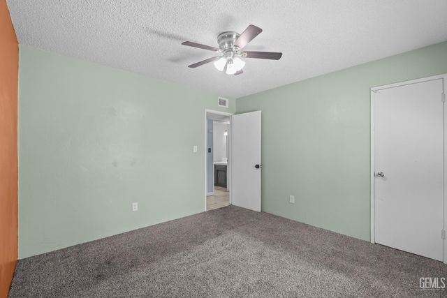 1316 El Tejon Avenue, Bakersfield, CA 93308