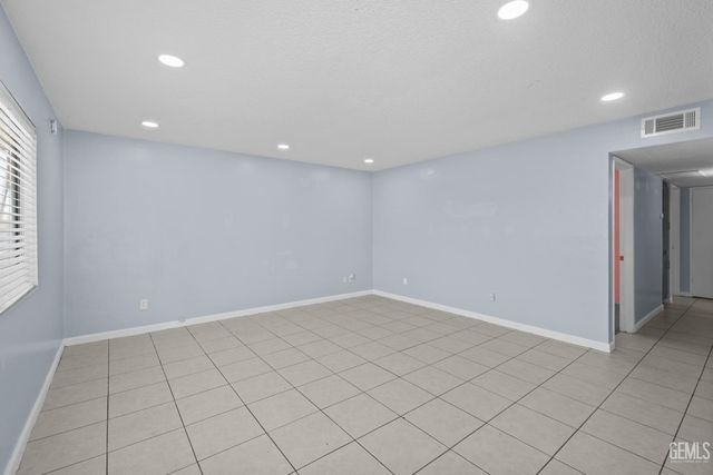 1316 El Tejon Avenue, Bakersfield, CA 93308