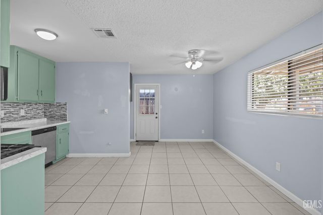 1316 El Tejon Avenue, Bakersfield, CA 93308