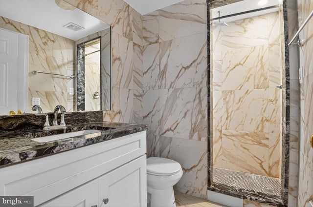 8099 PAPER BIRCH DR, Lorton, VA 22079