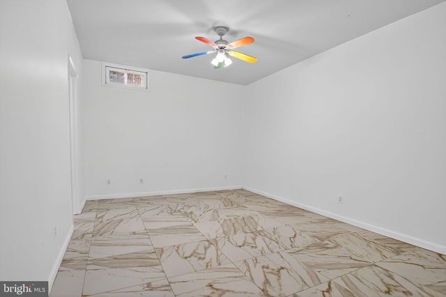 8099 PAPER BIRCH DR, Lorton, VA 22079