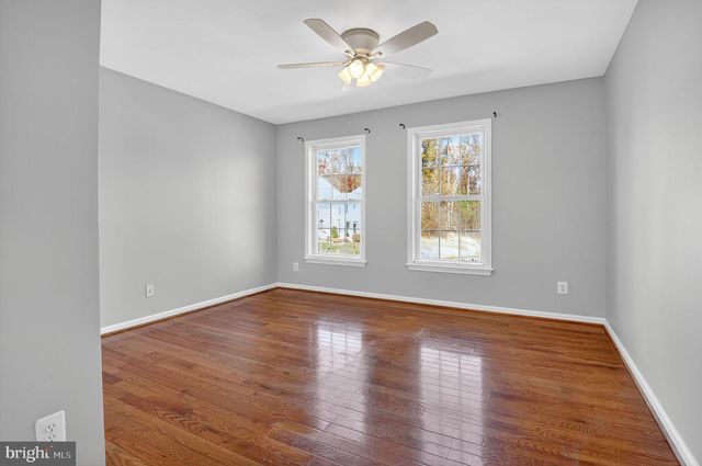 8099 PAPER BIRCH DR, Lorton, VA 22079