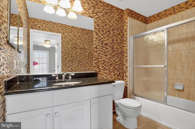 8099 PAPER BIRCH DR, Lorton, VA 22079