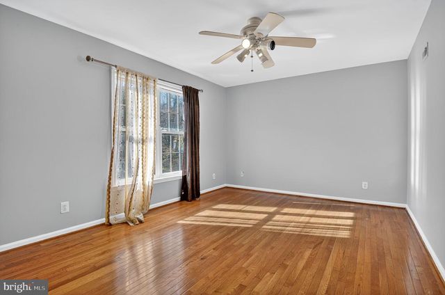 8099 PAPER BIRCH DR, Lorton, VA 22079