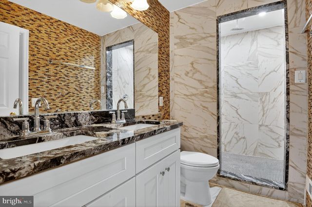 8099 PAPER BIRCH DR, Lorton, VA 22079