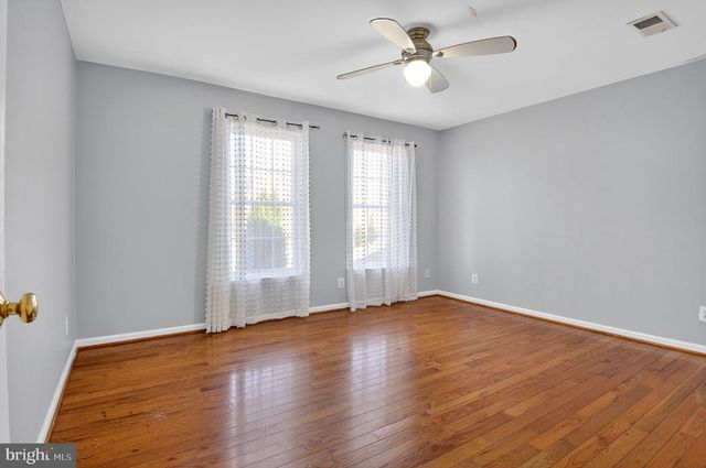 8099 PAPER BIRCH DR, Lorton, VA 22079