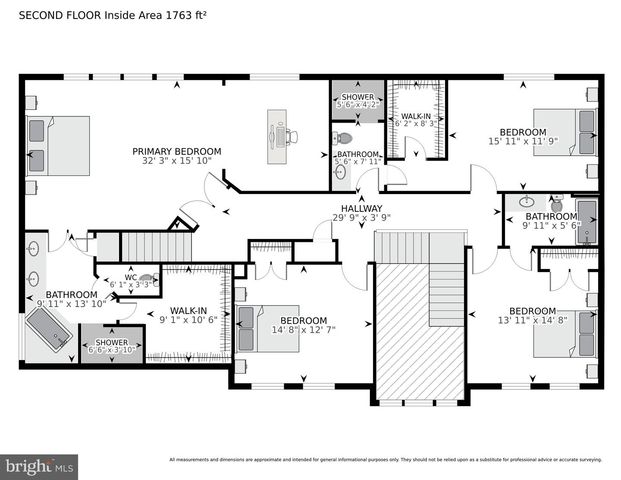 8099 PAPER BIRCH DR, Lorton, VA 22079