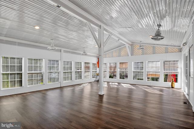 8099 PAPER BIRCH DR, Lorton, VA 22079